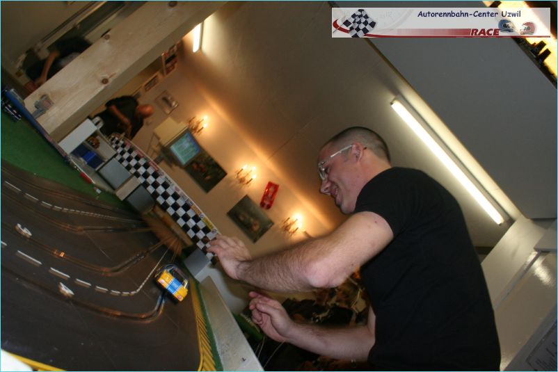 NASCAR_Testrennen (133)